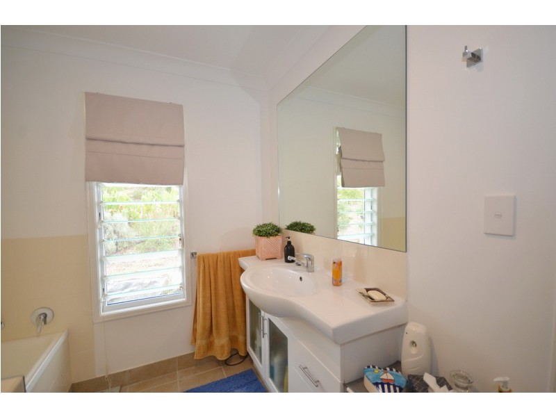 45-53 Stephens Place, Kooralbyn QLD 4285