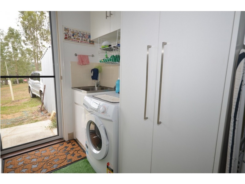 45-53 Stephens Place, Kooralbyn QLD 4285