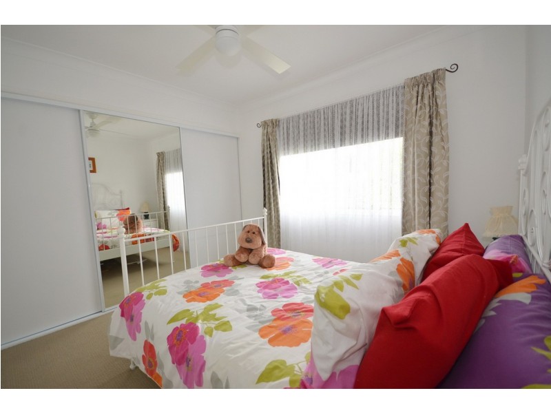 45-53 Stephens Place, Kooralbyn QLD 4285