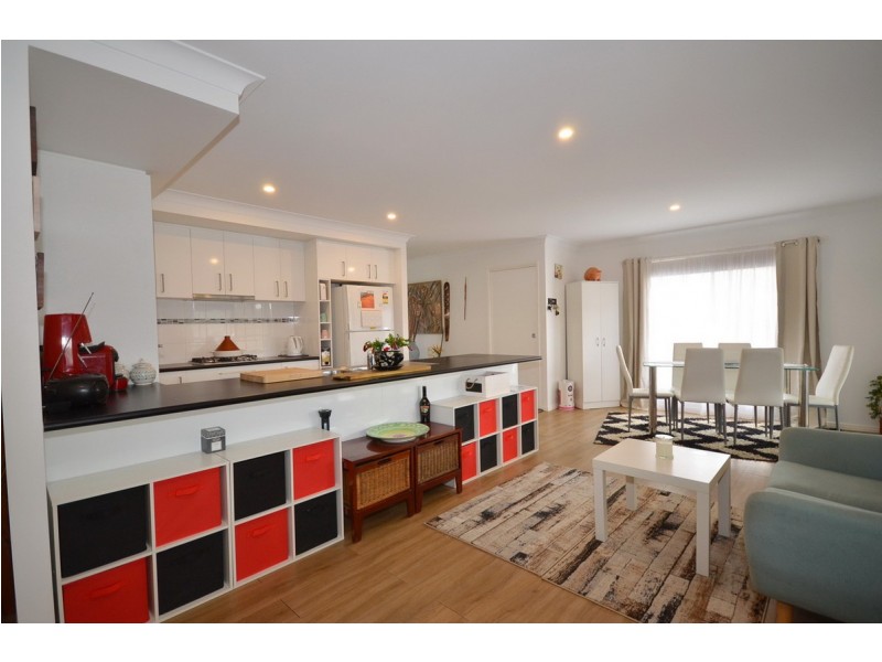 45-53 Stephens Place, Kooralbyn QLD 4285