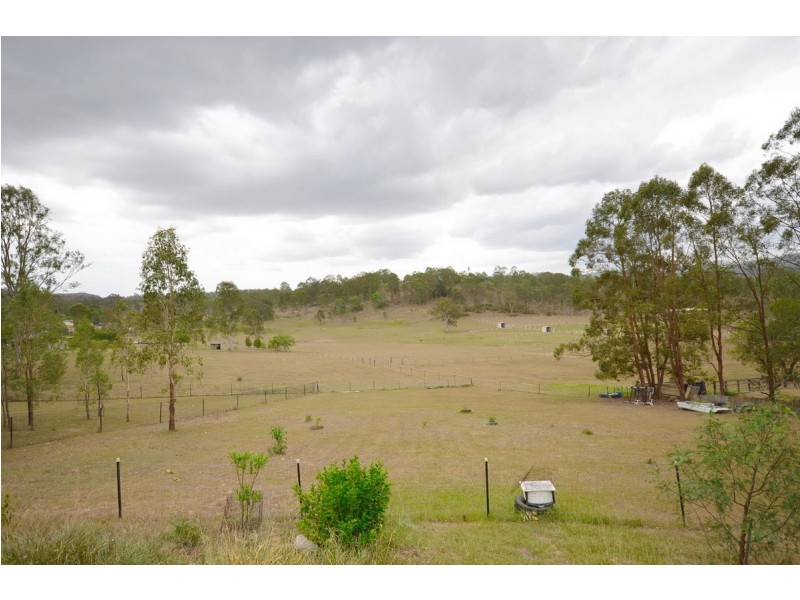 45-53 Stephens Place, Kooralbyn QLD 4285