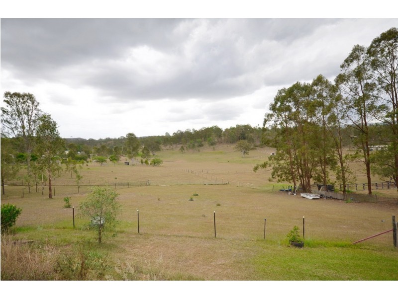 45-53 Stephens Place, Kooralbyn QLD 4285