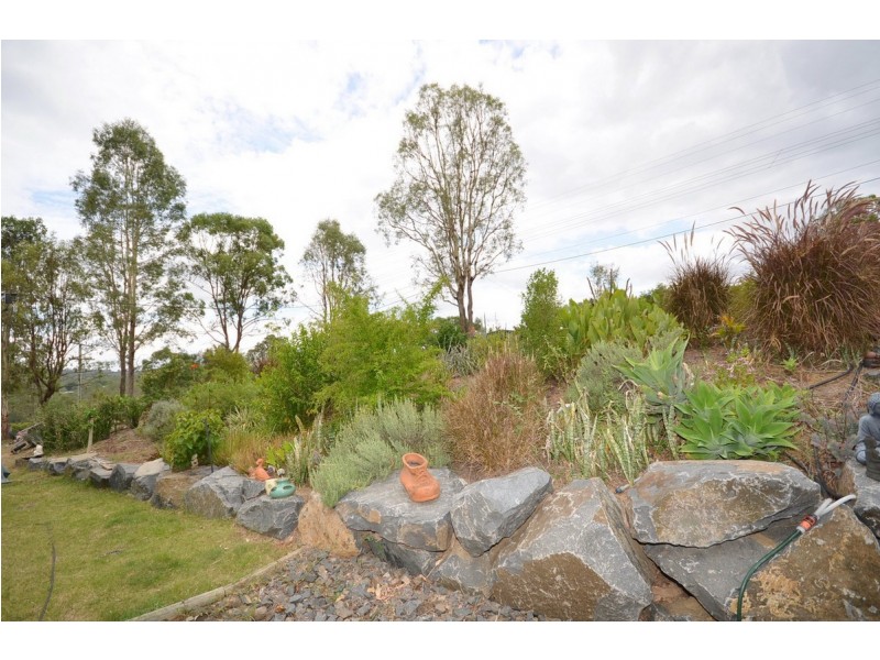 45-53 Stephens Place, Kooralbyn QLD 4285