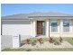 15 Wildflower Street, Yarrabilba QLD 4207