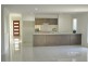 15 Wildflower Street, Yarrabilba QLD 4207