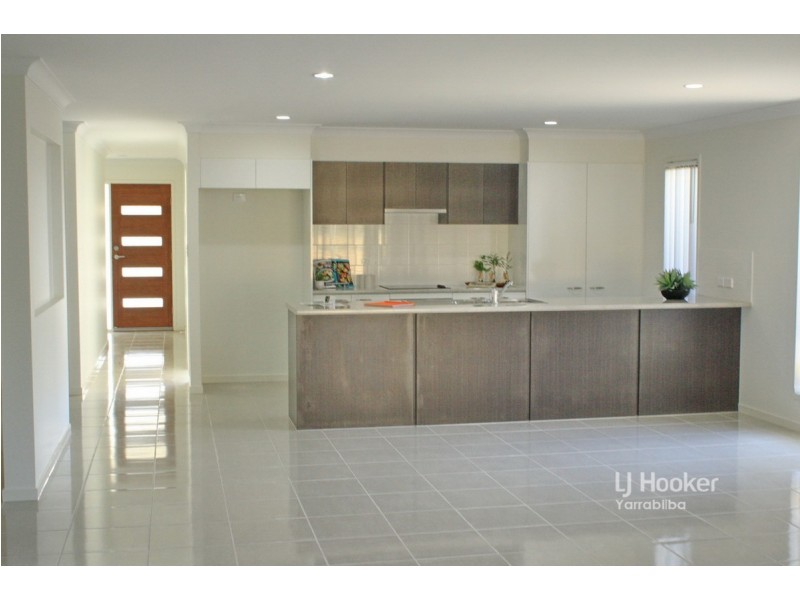 15 Wildflower Street, Yarrabilba QLD 4207
