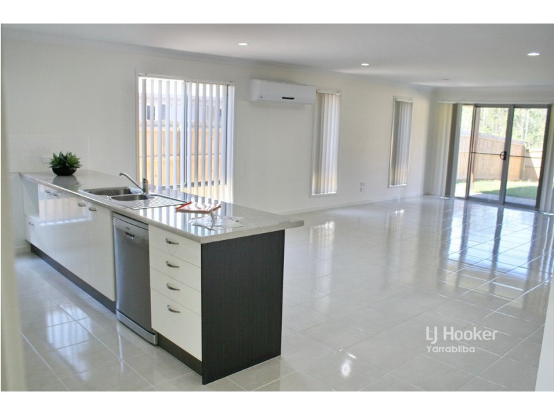 15 Wildflower Street, Yarrabilba QLD 4207