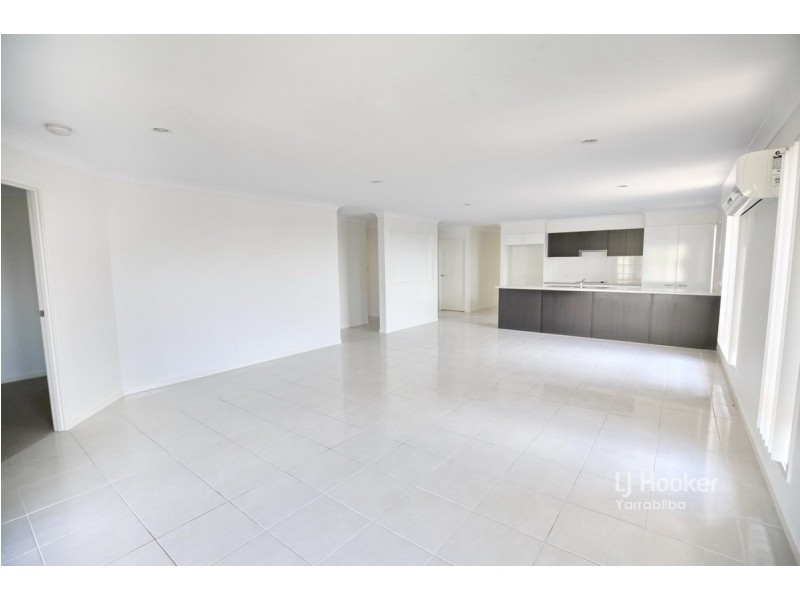 15 Wildflower Street, Yarrabilba QLD 4207