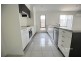 15 Wildflower Street, Yarrabilba QLD 4207