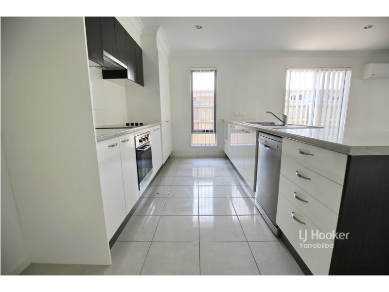 15 Wildflower Street, Yarrabilba QLD 4207