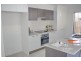 15 Wildflower Street, Yarrabilba QLD 4207