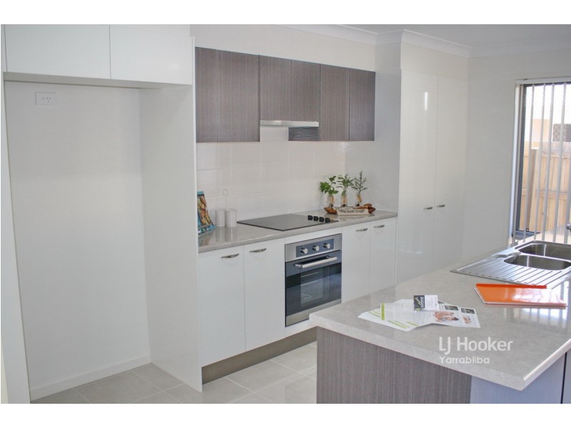 15 Wildflower Street, Yarrabilba QLD 4207