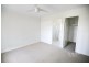 15 Wildflower Street, Yarrabilba QLD 4207