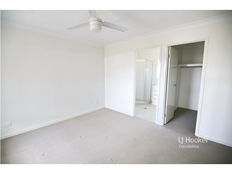 15 Wildflower Street, Yarrabilba QLD 4207