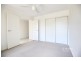 15 Wildflower Street, Yarrabilba QLD 4207