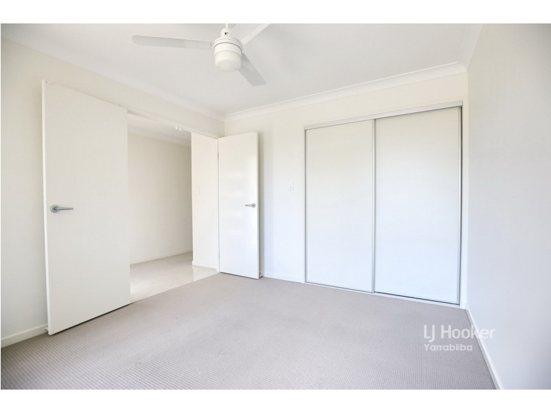 15 Wildflower Street, Yarrabilba QLD 4207