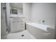 15 Wildflower Street, Yarrabilba QLD 4207
