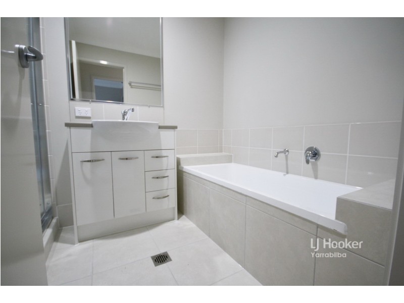 15 Wildflower Street, Yarrabilba QLD 4207