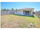 15 Wildflower Street, Yarrabilba QLD 4207