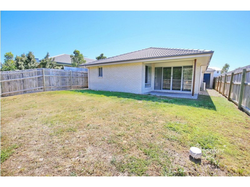 15 Wildflower Street, Yarrabilba QLD 4207