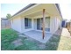 15 Wildflower Street, Yarrabilba QLD 4207