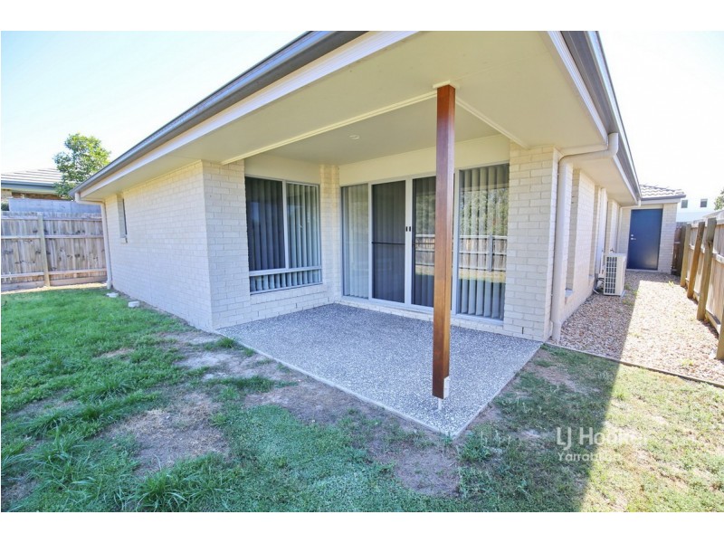 15 Wildflower Street, Yarrabilba QLD 4207