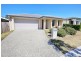 15 Wildflower Street, Yarrabilba QLD 4207
