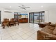 8 Massey Street, Yarrabilba QLD 4207