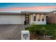 8 Massey Street, Yarrabilba QLD 4207