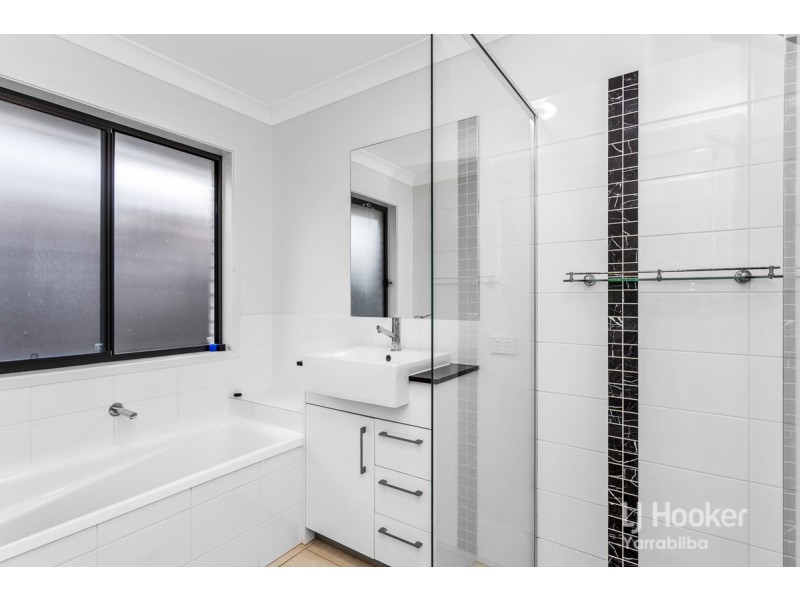 8 Massey Street, Yarrabilba QLD 4207