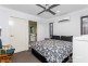 8 Massey Street, Yarrabilba QLD 4207
