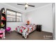 8 Massey Street, Yarrabilba QLD 4207