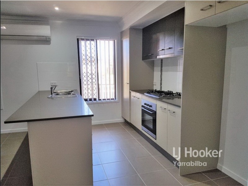 105 Buxton Avenue, Yarrabilba QLD 4207