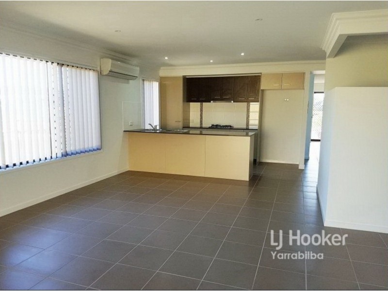 105 Buxton Avenue, Yarrabilba QLD 4207