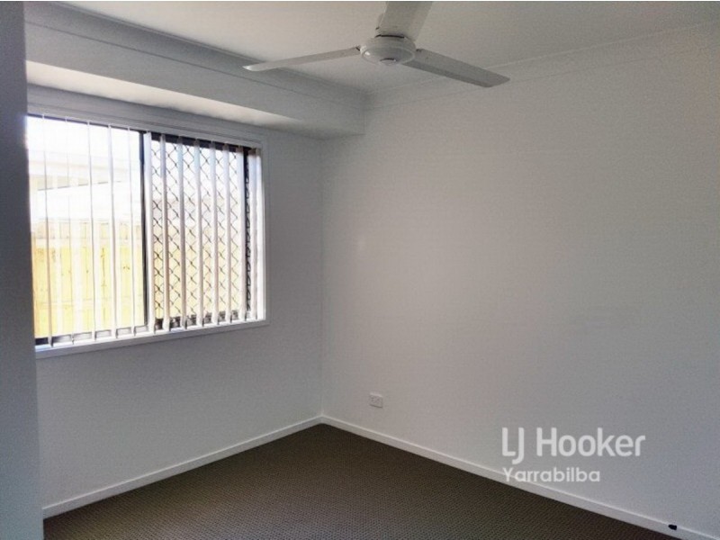 105 Buxton Avenue, Yarrabilba QLD 4207