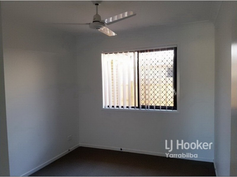 105 Buxton Avenue, Yarrabilba QLD 4207