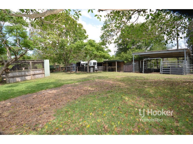 Kooralbyn QLD 4285