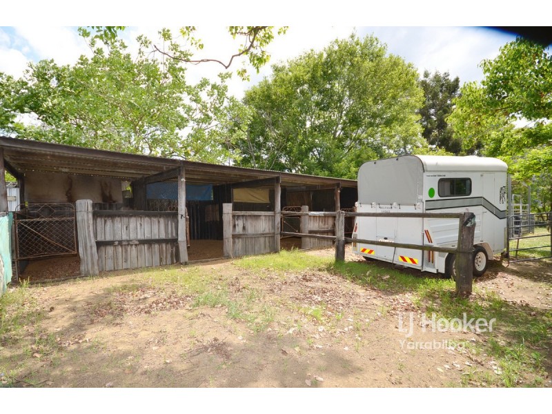 Kooralbyn QLD 4285