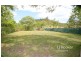 Kooralbyn QLD 4285