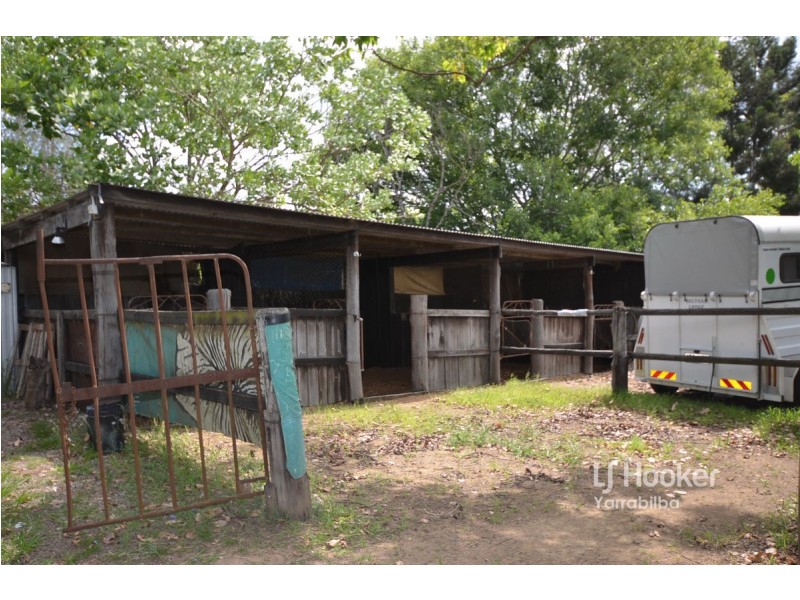 Kooralbyn QLD 4285