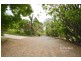 Kooralbyn QLD 4285