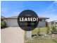 3 Coolridge Circuit, Yarrabilba QLD 4207