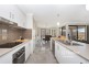 3 Coolridge Circuit, Yarrabilba QLD 4207