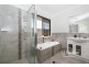 3 Coolridge Circuit, Yarrabilba QLD 4207