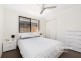 3 Coolridge Circuit, Yarrabilba QLD 4207