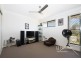 3 Coolridge Circuit, Yarrabilba QLD 4207