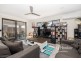 3 Coolridge Circuit, Yarrabilba QLD 4207