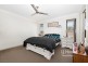 3 Coolridge Circuit, Yarrabilba QLD 4207