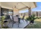 3 Coolridge Circuit, Yarrabilba QLD 4207