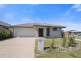 3 Coolridge Circuit, Yarrabilba QLD 4207